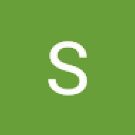 zoitcom