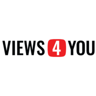 Views4You Com