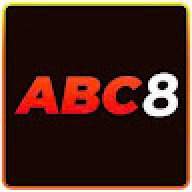 abc8vnart