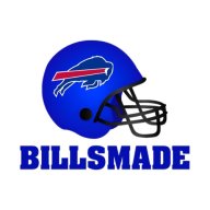 billsmade