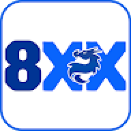 8xxcasino