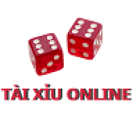 taixiuonlinecasino