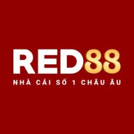 redpink