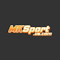 mksportuscom