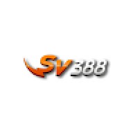 sv38vnwiki