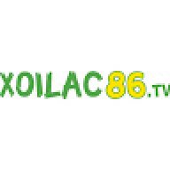 xoilacxxwcc