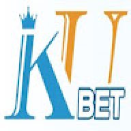 kubetequipment