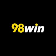 winsitecom