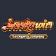 luckywincompany