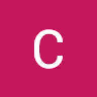vinncom