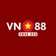 vntam8dog