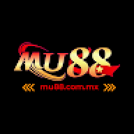 mu8commx
