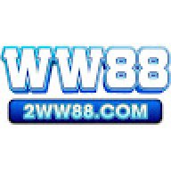2ww8com