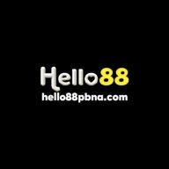 hellotamtampbnacom