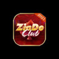 zindolive