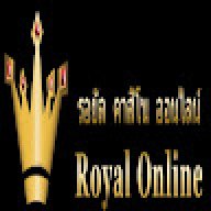 royal58net