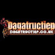 dagatructiepcouk