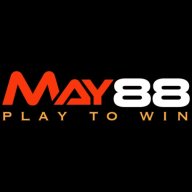 maysvip