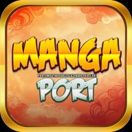mangaportuk