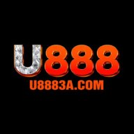 uacom