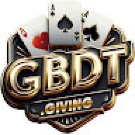 gamebaidoithuong144