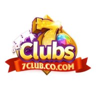 7clubcocom