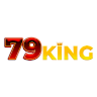 79kingoalme