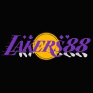 lakerscomph