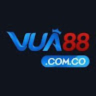 vuacomco
