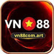 vn8comart