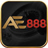 aerepair