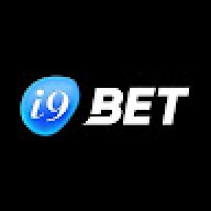 i9betvntel