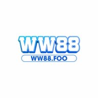 wwfoo