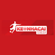 kienlongkeonhacai