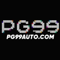 pg99autocom