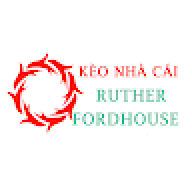 keonhacairutherfordhouse