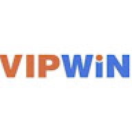 vinwinhost