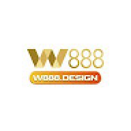 w8design
