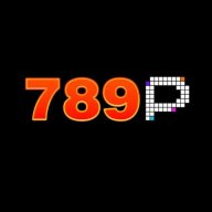 789pmonster