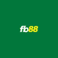 fbattorney
