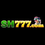 shnetbr