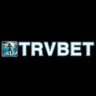 trvbetnetbr
