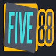 fivetamtamsbs