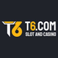 t6thaiinfo