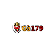 ga179bio