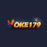 oke179ink