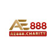 aecharity