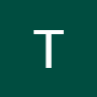 tgink