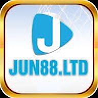 junltd2
