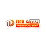 dola789apage